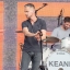Keane for Live in the Wyldes 2020