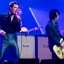 The Killers Mirage tour postponed until 2022