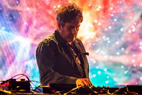 <s>Readipop Festival</s> - .. 2020 - Terry Hall