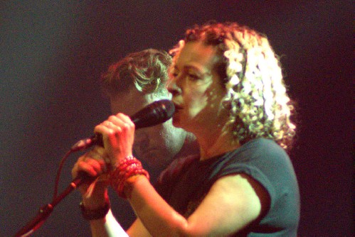 <s>Ireby Music Festival</s>.. 2020 - Kate Rusby