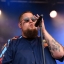 Rag'n'Bone Man - Forest Live 2022