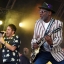 The Specials @ Piece Hall Halifax 2021