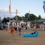 Truck Festival 2025