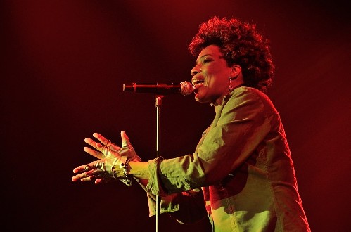 <s>York Festival</s> - CANC.. 2020 - Macy Gray