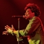 Macy Gray, and The Lighthouse Family join Lionel Richie at new York Festival