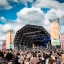 PARTYNEXTDOOR, Bugzy Malone, Koffee, Sean Paul & more for Strawberries & Creem 2021