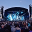 Download Festival 2025