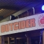 Outcider Festival 2022