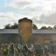 Outcider Festival 2026