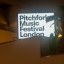 Pitchfork Fest London back for 2023 - with big roster of great names