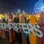 Boardmasters First Wave of Acts for 2023