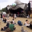 Nozstock Festival 2023