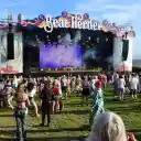 Beat-Herder Festival 2024
