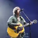 Richard Ashcroft