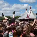 Bloodstock 2024 - The Review