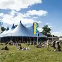 Green Man Festival Reveals 2025 Line-Up - Includes Welsh Legends
