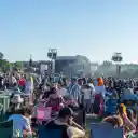 Early Bird Tickets For IOW 2027 Now On Sale
