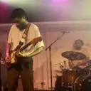 Simple Things Festival 2026