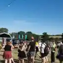 2000trees Festival 2025