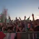 2000trees Festival 2027