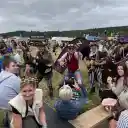 Belladrum Tartan Heart Festival 2025 - The Weekend Reviewed