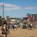 Boomtown Festival 2025 Review - The Joy In The Present