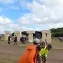 End of the Road Festival 2026