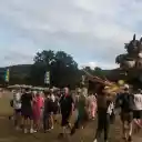 Green Man Festival 2025 - our review of Wales' independent festival