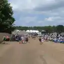 Latitude Festival 2025 - Newcomer's Full Festival Review
