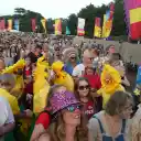 Latitude Festival 2025 Review - Music, Mud, Standout Acts