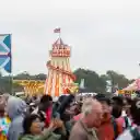 Love Supreme Jazz Festival 2025 Review
