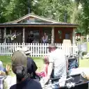 Red Rooster Festival 2025: Stronger Than Ever
