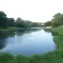 Wilderness 2026