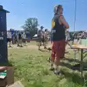 2000 Trees 2026 - The Review