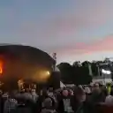 Alfold Rock and Blues Festival 2026 - The Review