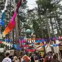 The Beat-Herder Festival 2026 - The Review