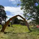 Back Doune the Rabbit Hole 2026 - The Review