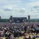Download Festival 2026 - The Review