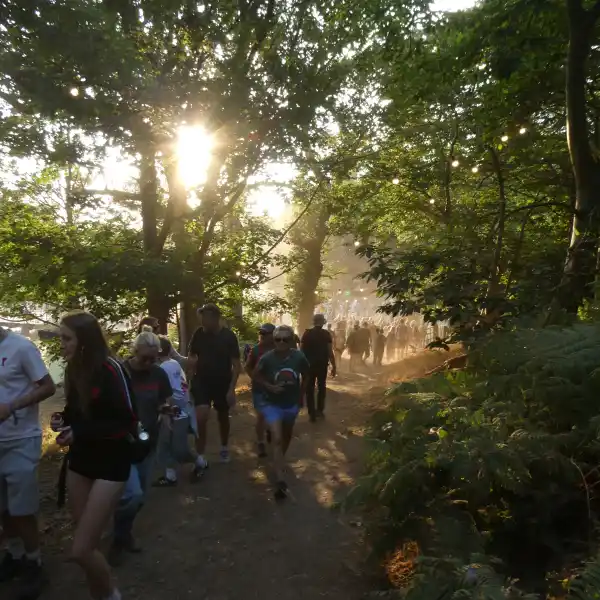Latitude 2026
