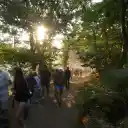 Latitude 2026