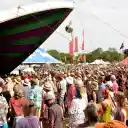 WOMAD Festival 2026 - The Review