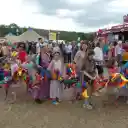Wychwood Music Festival 2026