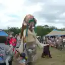 Wychwood Music Festival 2026 - The Review