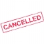 Cambridge Folk Festival 2020 cancelled