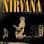 Nirvana at Reading Festival now on DVD