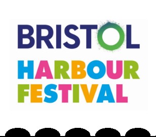 Bristol Harbour Festival 2024 - Bristol Harbour Festival