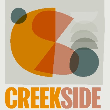 Creekside 2023 - Creekside