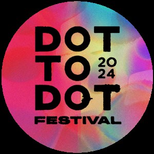 Dot to Dot festival (Bristol) 2024 - Dot To Dot