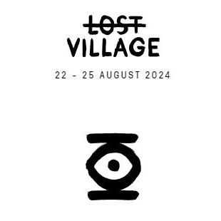 Lost Village 2024 - Lost Village SQ
