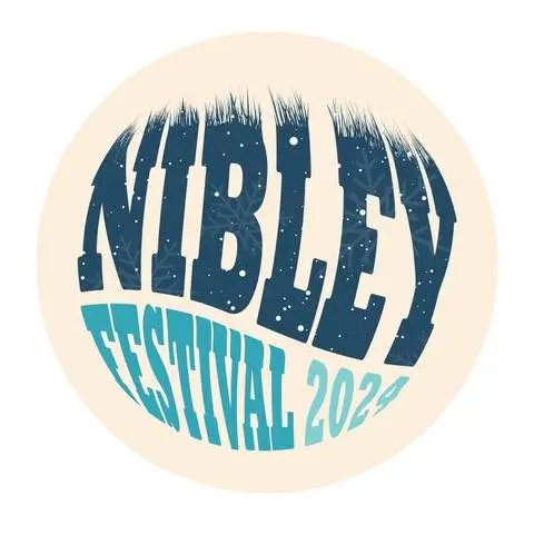 Nibley Music Festival 2024 - Nibley Festival 2024